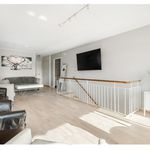 Hyr ett 2-rums lägenhet på 69 m² i Sundbyberg