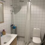 Rent 4 rooms apartment of 85 m² in Jakobsberg