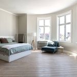 Rent 7 rooms apartment of 162 m² in Helsingborg