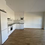 Rent 2 rooms apartment of 55 m² in Helsingborg
