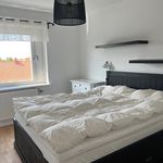 Rent 3 rooms apartment of 73 m² in Malmö