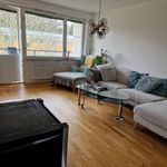 Hyr ett 3-rums lägenhet på 88 m² i Vallentuna