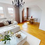 Rent 2 rooms apartment of 64 m² in Borås