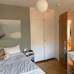 Hyr ett 7-rums hus på 201 m² i Lund
