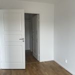 Rent 2 rooms apartment of 40 m² in Täby
