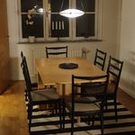 Rent 5 rooms house of 122 m² in Upplands Väsby