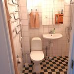 Rent 2 rooms apartment of 64 m² in Sundbyberg