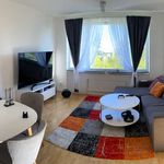 Hyr ett rum på 20 m² i Enskede-Årsta-Vantör