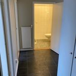Rent 2 rooms apartment of 55 m² in Hässleholm