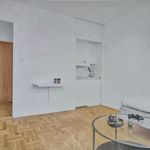 Hyr ett 1-rums lägenhet på 15 m² i Uppsala