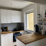 Rent 1 rooms apartment of 35 m² in Huddinge