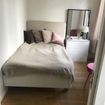 Rent 3 rooms apartment of 65 m² in Stockholm