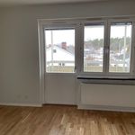 Hyr ett 1-rums lägenhet på 39 m² i Påskallavik