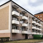 Rent 3 rooms apartment of 65 m² in Oxelösund