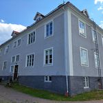 Rent 3 rooms apartment of 92 m² in Säter