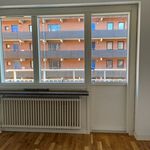 Hyr ett 2-rums lägenhet på 55 m² i Helsingborg