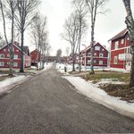 Rent 3 rooms apartment of 82 m² in Iggesund