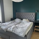 Rent 3 rooms apartment of 88 m² in Landskrona