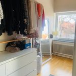 Rent 3 rooms apartment of 96 m² in Västerås