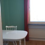 Hyr ett 2-rums lägenhet på 57 m² i Solna