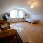 Rent 2 rooms apartment of 54 m² in Fellingsbro