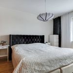 Rent 3 rooms apartment of 61 m² in Gotland
