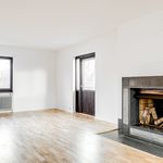 Hyr ett 4-rums lägenhet på 105 m² i Karlskoga