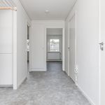Rent 2 rooms apartment of 63 m² in Ockelbo