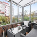 Rent 2 rooms apartment of 63 m² in Sundbyberg