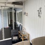 Rent 4 rooms house of 100 m² in Älta