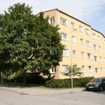 Rent 1 rooms apartment of 48 m² in Norrköping