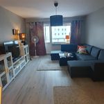 Rent 2 rooms house of 60 m² in Stockholm