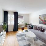 Rent 3 rooms apartment of 70 m² in Borås
