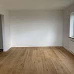 Rent 2 rooms apartment of 60 m² in Uddevalla