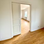 Rent 4 rooms apartment of 115 m² in Ludvika