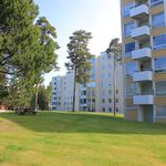 Rent 2 rooms apartment of 61 m² in Arboga - Brattberget