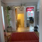 Rent 2 rooms apartment of 114 m² in Kopparberg