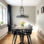 Hyr ett 2-rums lägenhet på 65 m² i Linköping
