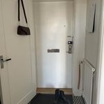 Hyr ett 2-rums lägenhet på 45 m² i Uppsala