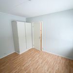 Rent 3 rooms apartment of 86 m² in Högsjö