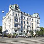 Hyr ett 3-rums lägenhet på 126 m² i Göteborg