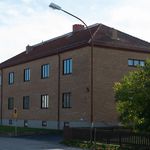 Rent 1 rooms apartment of 91 m² in Eskilstuna