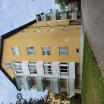 Rent 3 rooms apartment of 109 m² in Karlskrona