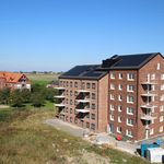 Hyr ett 1-rums lägenhet på 41 m² i Hököpinge