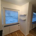 Hyr ett 1-rums lägenhet på 32 m² i vänersborg