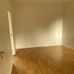 Hyr ett 4-rums lägenhet på 89 m² i Arboga