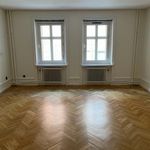 Rent 2 rooms apartment of 78 m² in Norrköping