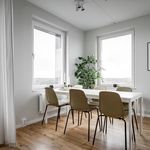 Hyr ett 1-rums lägenhet på 7 m² i Stockholm