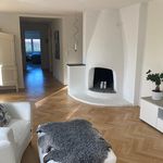 Hyr ett 6-rums hus på 220 m² i Göteborg