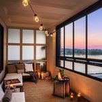 Hyr ett 2-rums lägenhet på 100 m² i Nacka